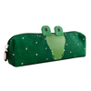 Trixie Kalem Kutusu Mr. Crocodile