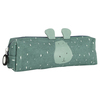 Trixie Kalem Kutusu Mr. Hippo