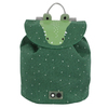 Trixie Mini Sırt Çantası Mr. Crocodile