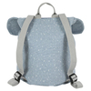 Trixie Mini Sırt Çantası Mrs. Elephant