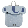 Trixie Mini Sırt Çantası Mrs. Elephant