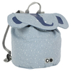 Trixie Mini Sırt Çantası Mrs. Elephant
