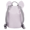 Trixie Mini Sırt Çantası Mrs. Mouse