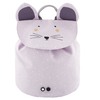 Trixie Mini Sırt Çantası Mrs. Mouse