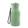 Trixie Paslanmaz Çelik Suluk Mr. Frog 350 ml