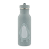 Trixie Paslanmaz Çelik Suluk Mr. Shark 500 ml