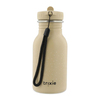 Trixie Paslanmaz Çelik Suluk Mr. Dog 350 ml
