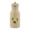 Trixie Paslanmaz Çelik Suluk Mr. Dog 350 ml