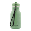 Trixie Paslanmaz Çelik Suluk Mr. Frog 350 ml
