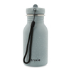 Trixie Paslanmaz Çelik Suluk Mr. Shark 350 ml