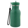 Trixie Paslanmaz Çelik Suluk Mr. Crocodile 350 ml