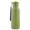Trixie Paslanmaz Çelik Suluk Mr. Dino 500 ml