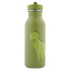 Trixie Paslanmaz Çelik Suluk Mr. Dino 500 ml