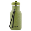 Trixie Paslanmaz Çelik Suluk Mr. Dino 350 ml