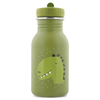 Trixie Paslanmaz Çelik Suluk Mr. Dino 350 ml