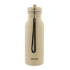 Trixie Paslanmaz Çelik Suluk Mr. Dog 500 ml