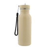 Trixie Paslanmaz Çelik Suluk Mr. Dog 500 ml
