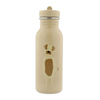 Trixie Paslanmaz Çelik Suluk Mr. Dog 500 ml