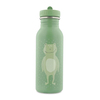 Trixie Paslanmaz Çelik Suluk Mr. Frog 500 ml