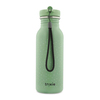 Trixie Paslanmaz Çelik Suluk Mr. Frog 500 ml