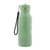 Trixie Paslanmaz Çelik Suluk Mr. Frog 500 ml