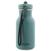 Trixie Paslanmaz Çelik Suluk Mr. Hippo 350 ml