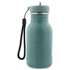 Trixie Paslanmaz Çelik Suluk Mr. Hippo 350 ml