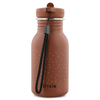 Trixie Paslanmaz Çelik Suluk Mr. Monkey 350 ml