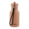 Trixie Paslanmaz Çelik Suluk Mrs. Cat 350 ml