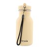 Trixie Paslanmaz Çelik Suluk Mrs. Unicorn 350 ml