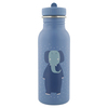 Trixie Paslanmaz Çelik Suluk Mrs. Elephant 500 ml