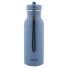 Trixie Paslanmaz Çelik Suluk Mrs. Elephant 500 ml
