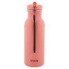 Trixie Paslanmaz Çelik Suluk Mrs. Flamingo 500 ml