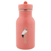 Trixie Paslanmaz Çelik Suluk Mrs. Flamingo 350 ml