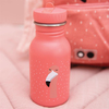 Trixie Paslanmaz Çelik Suluk Mrs. Flamingo 350 ml