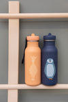 Trixie Paslanmaz Çelik Suluk Mrs. Giraffe 500 ml