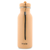 Trixie Paslanmaz Çelik Suluk Mrs. Giraffe 500 ml