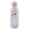Trixie Paslanmaz Çelik Suluk Mrs. Mouse 500 ml