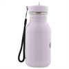 Trixie Paslanmaz Çelik Suluk Mrs. Mouse 350 ml