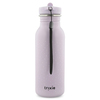 Trixie Paslanmaz Çelik Suluk Mrs. Mouse 500 ml