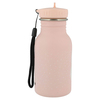 Trixie Paslanmaz Çelik Suluk Mrs. Rabbit 350 ml
