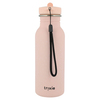 Trixie Paslanmaz Çelik Suluk Mrs. Rabbit 500 ml