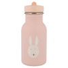 Trixie Paslanmaz Çelik Suluk Mrs. Rabbit 350 ml