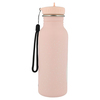 Trixie Paslanmaz Çelik Suluk Mrs. Rabbit 500 ml