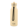 Trixie Paslanmaz Çelik Suluk Mrs.Unicorn 500 ml