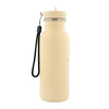 Trixie Paslanmaz Çelik Suluk Mrs.Unicorn 500 ml