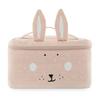 Trixie Termal Beslenme Çantası Mrs. Rabbit
