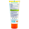 TRUBABY EVERYDAY PLAY SPF 30+ FAKTÖR BEBEKLER İÇİN MİNERAL ORGANİK GÜNEŞ KREMİ