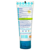 TRUBABY WATER & PLAY SPF 30+ MİNERAL BEBEK GÜNEŞ KORUYUCU