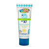 Trubaby Water & Play Spf 30+ Mineral Bebek Güneş Koruyucu
